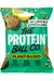 Lemon & Pistachio Balls 45g (Protein Ball Co.)