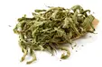 Lemon Verbena [Superior Grade] 250g (Sussex Wholefoods)