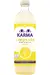 Organic Lemonade Popbiotic 750ml (Karma Kombucha)