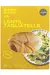 Lentil Tagliatelle 250g (Sunny & Luna)