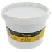 Light Tahini 3kg (Sunita)