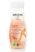 Lighter Legs Gel 200ml (Weleda)