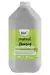 Lime & Aloe Vera Cleansing Hand Wash 5L (Bio-D)