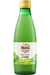 Organic Lime Juice 200ml (Biona)