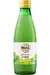 Organic Lime Juice 250ml (Biona)
