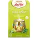 Yogi Tea - Lime Mint x17 Bags