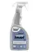 Limescale Remover Spray 500ml (Bio-D)