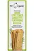Organic Linguette Flatbread with Rosemary 150g (Mr Organic)
