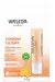 Everon Lip Balm (Weleda)