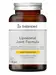 Liposomal Joint Formula 60 Capsules (Balanced)