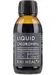 Liquid Chlorophyll 125ml (KIKI Health)
