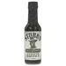 Hickory Liquid Smoke 148ml (Stubb