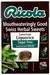 Liquorice Sugar Free Sweets 45g (Ricola)