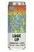 Lemongrass & Ginger Kombucha 330ml (Counter Culture Drinks)