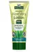 Aloe Vera Lotion 200ml (Aloe Pura)
