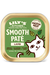 Lamb Pate 85g (Lilys Kitchen)