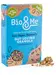 Low Sugar Prebiotic Granola 360g (Bio&Me)