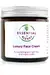 Luxury Face Cream 60g (Essential Blends)