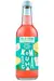 Organic Maca, Coconut & Pineapple Kombucha 330ml (Profusion)