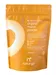 Organic Maca Powder 300g (Naturya)