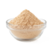 Organic Raw Maca Powder 200g (Sussex Wholefoods)