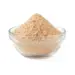 Organic Raw Maca Powder 1kg (Sussex Wholefoods)