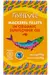 Mackerel Fillets in Sunflower Oil 125g (Fish4Ever)