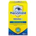Eye Supplement, 90 Capsules (MacuShield)