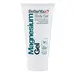 Magnesium Body Gel 150ml (BetterYou)