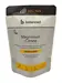 Magnesium Citrate Refill Pouch 60 Capsules (Balanced)
