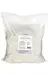 Magnesium Flakes 5kg (Soakin)