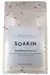 Magnesium Flakes 800g (Soakin)