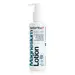 Magnesium Body Lotion 180ml (BetterYou)
