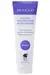 Magnesium Moisturiser 120g (MooGoo)