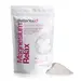 Magnesium Relax Bath Flakes 750g (BetterYou)