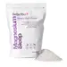 Magnesium Sleep Bath Flakes 1kg (BetterYou)