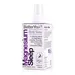 Magnesium Oil Goodnight Spray 100ml (BetterYou)