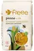 Organic Gluten Free Maize & Rice Penne 400g (Freee by Doves Farm)
