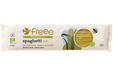 Organic Gluten Free Maize & Rice Spaghetti 400g (Freee by Doves Farm)