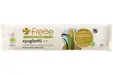 Organic Gluten Free Maize & Rice Spaghetti 400g (Freee by Doves Farm)