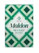 Sea Salt Flakes 125g (Maldon Salt)
