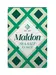 Sea Salt Flakes 250g (Maldon Salt)