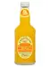 Mandarin and Orange 275ml (Fentimans)