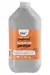 Mandarin All Purpose Sanitiser 5L (Bio-D)