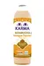 Organic Mango Passion 500ml (Karma Kombucha)