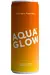 Mango Passion Collagen Drink 250ml (Aqua Glow)