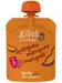 Stage 1 Mangoes Mangoes Mangoes, Organic 70g (Ella