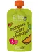 Stage 1 Mangoes, Pears & Papayas, Organic 120g (Ella