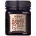 Manuka Honey UMF12+/MGO400 250g (Taylor Pass Honey)
