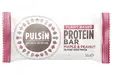Maple & Peanut Protein Snack 50g (Pulsin